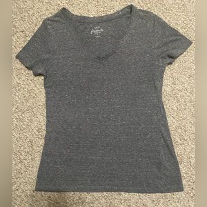 Rue 21 favorite v-neck tee